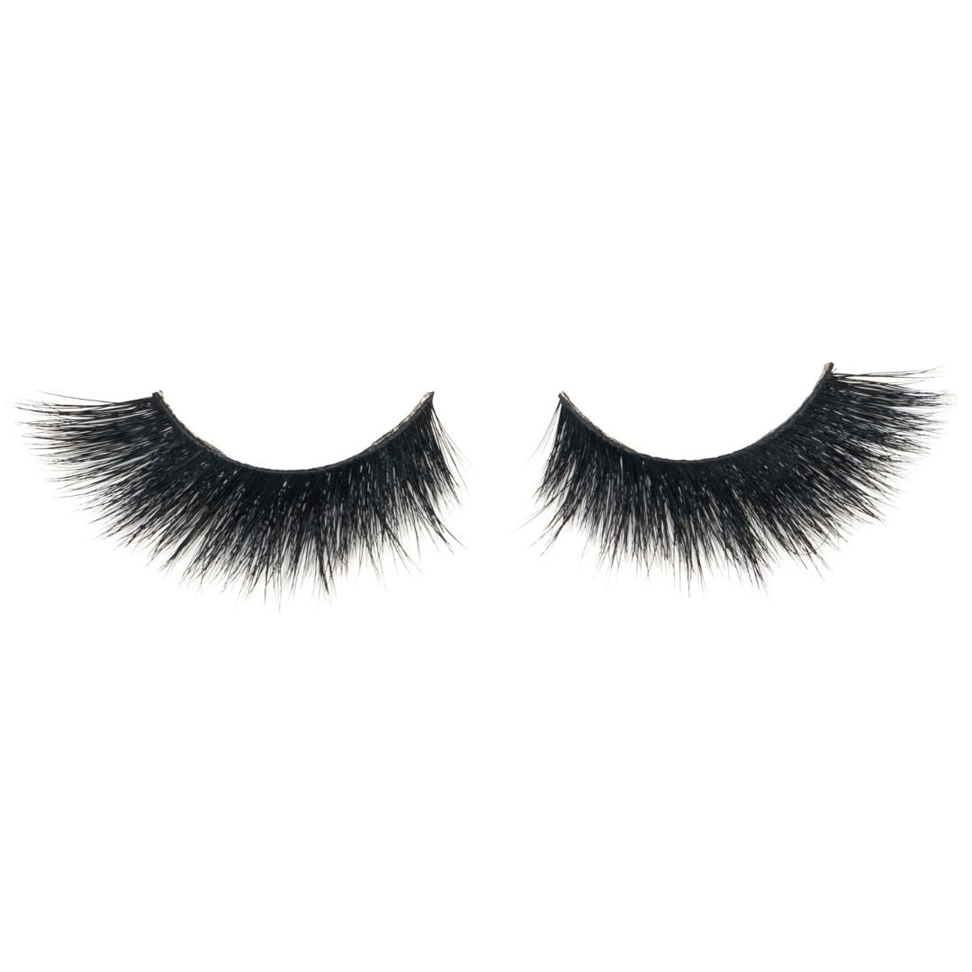 Eden 3D Mink Lashes