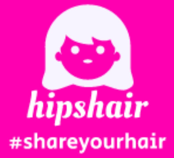 hipshair